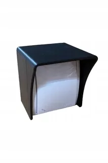 Ochranný kryt pre kombinačný zámok Orno OR-ZS-802DN